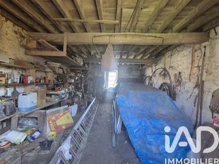  Maison � vendre 4 pi�ces 80 m�