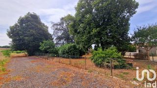  Terrain � vendre 461 m�