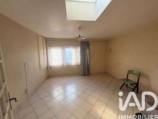  Maison � vendre 10 pi�ces 230 m�