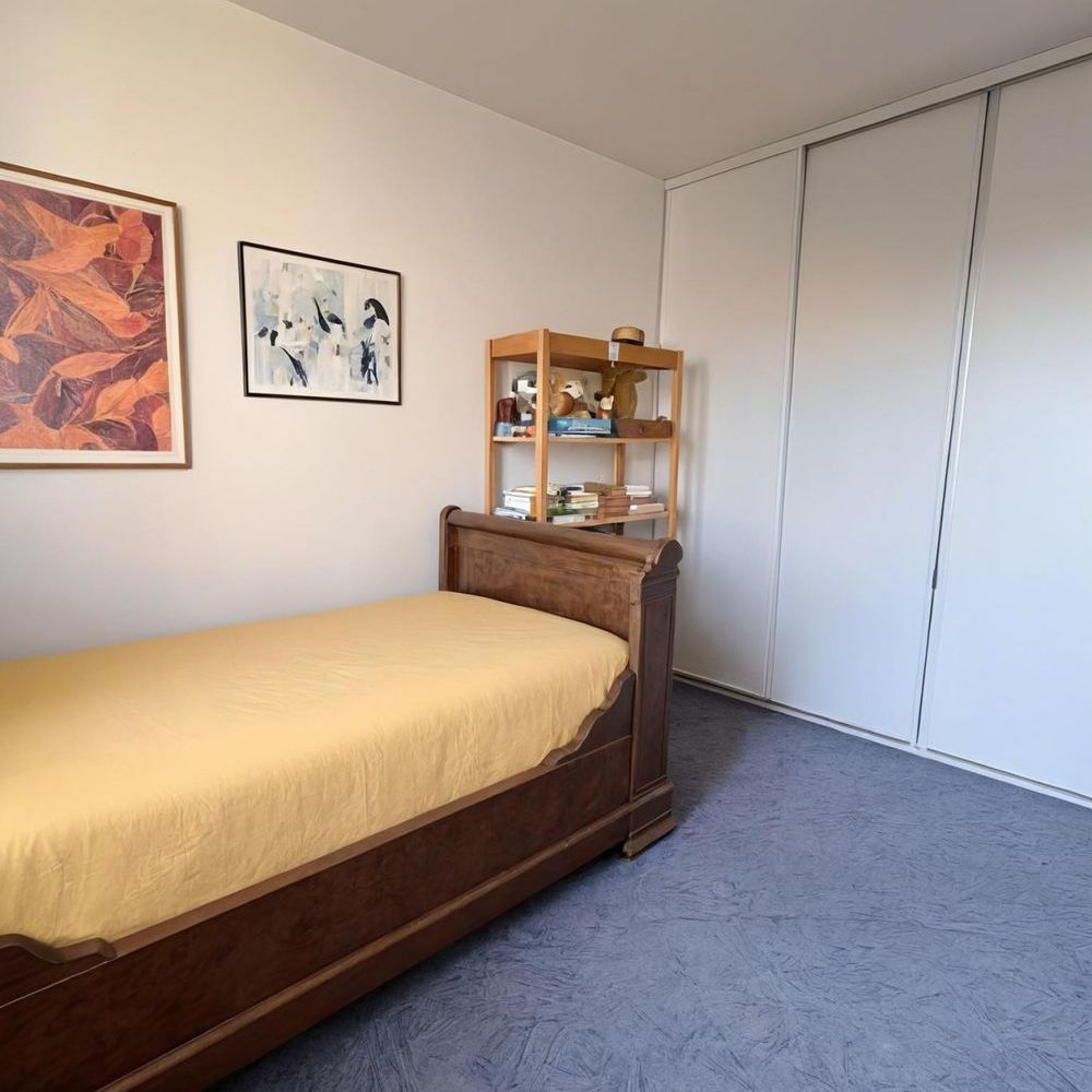 � vendre  Maison Bagneux (92220)