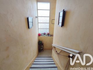  Maison � vendre 4 pi�ces 110 m�