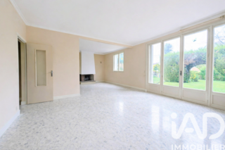  Villa � vendre 8 pi�ces 200 m�