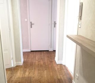  Appartement � vendre 3 pi�ces 53 m�