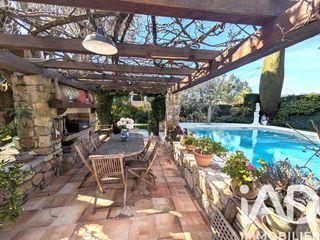  Maison � vendre 7 pi�ces 179 m�