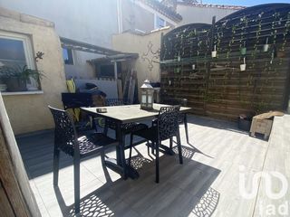  Maison � vendre 6 pi�ces 154 m�