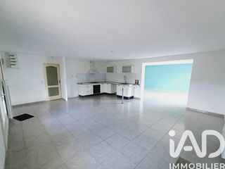  Maison � vendre 4 pi�ces 111 m�