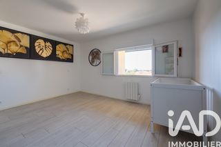  Maison � vendre 6 pi�ces 176 m�