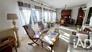  Maison � vendre 5 pi�ces 127 m�