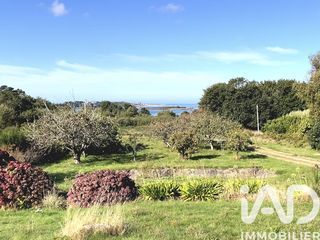  Maison � vendre 8 pi�ces 181 m�