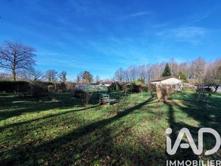  Maison � vendre 5 pi�ces 137 m�