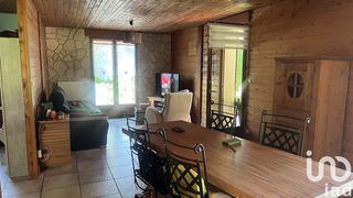  Maison � vendre 5 pi�ces 90 m�