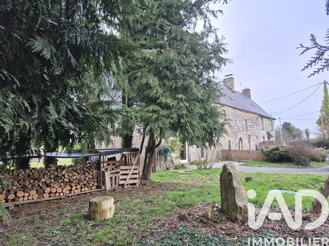   Vente Demeure 7 pi�ces Maison - 7 pi�ce(s) - 232 m�