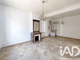  Maison � vendre 5 pi�ces 216 m�