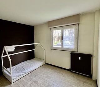  Appartement � vendre 3 pi�ces 61 m�