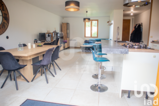  Maison � vendre 5 pi�ces 98 m�