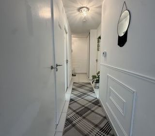  Appartement � vendre 3 pi�ces 66 m�