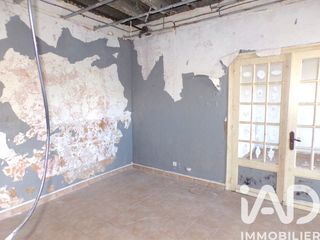  Maison � vendre 2 pi�ces 48 m�