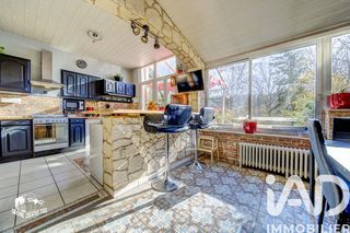  Maison � vendre 6 pi�ces 155 m�