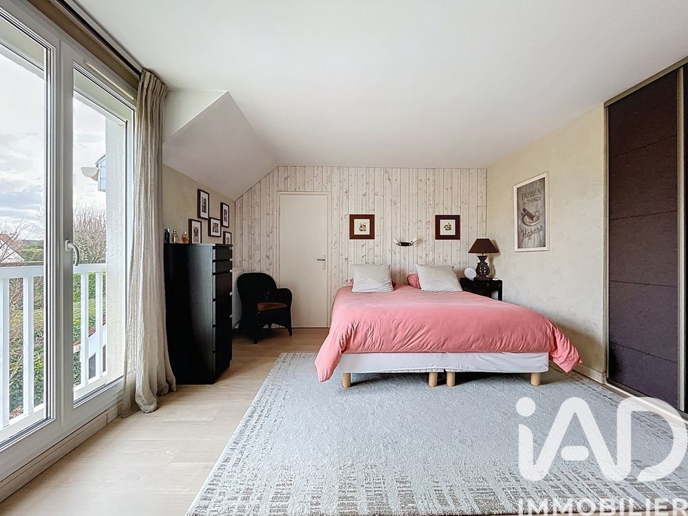 � vendre  Maison Servon (77170)