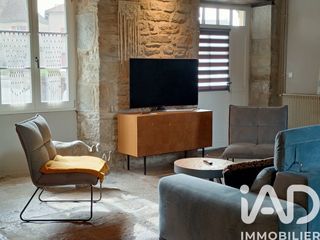  Maison � vendre 7 pi�ces 170 m�