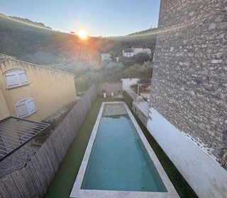  Maison � vendre 6 pi�ces 207 m�