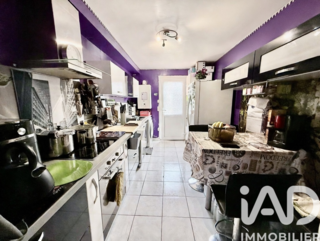  Maison � vendre 6 pi�ces 106 m�