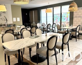  Appartement � vendre 2 pi�ces 33 m�