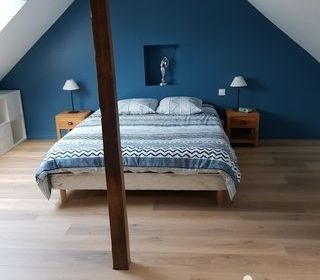  Maison � vendre 8 pi�ces 173 m�