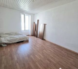  Maison � vendre 4 pi�ces 80 m�