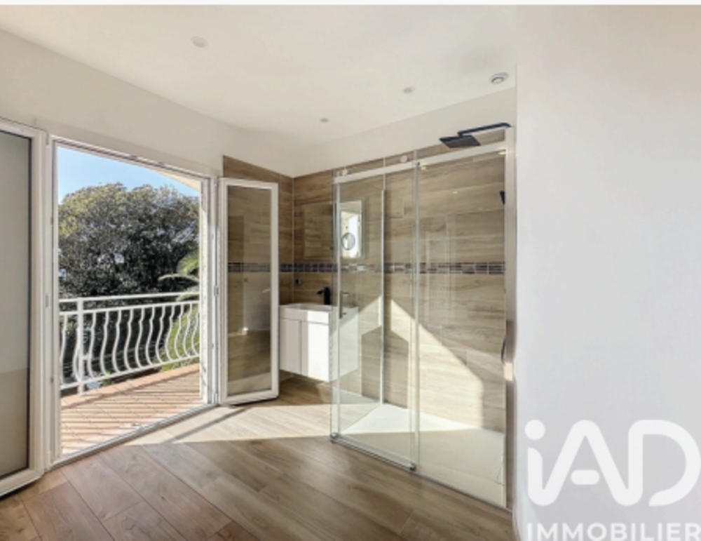 � vendre  Maison Menton (06500)