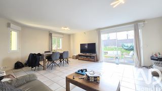  Maison � vendre 4 pi�ces 103 m�