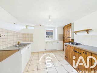  Maison � louer 7 pi�ces 153 m�