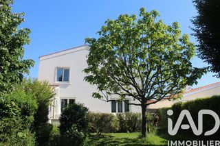  Maison � vendre 6 pi�ces 150 m�