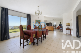  Maison � vendre 7 pi�ces 203 m�