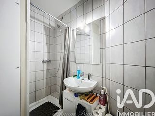  Immeuble � vendre 120 m�