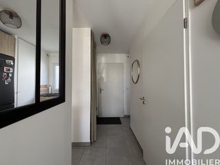  Maison � vendre 3 pi�ces 64 m�