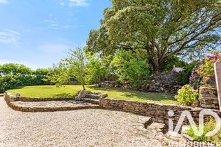  Maison � vendre 5 pi�ces 135 m�