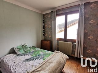  Maison � vendre 8 pi�ces 154 m�