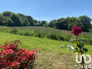  Maison � vendre 5 pi�ces 117 m�