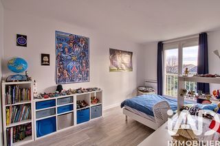  Maison � vendre 6 pi�ces 132 m�