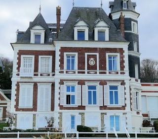  Appartement � vendre 3 pi�ces 86 m�