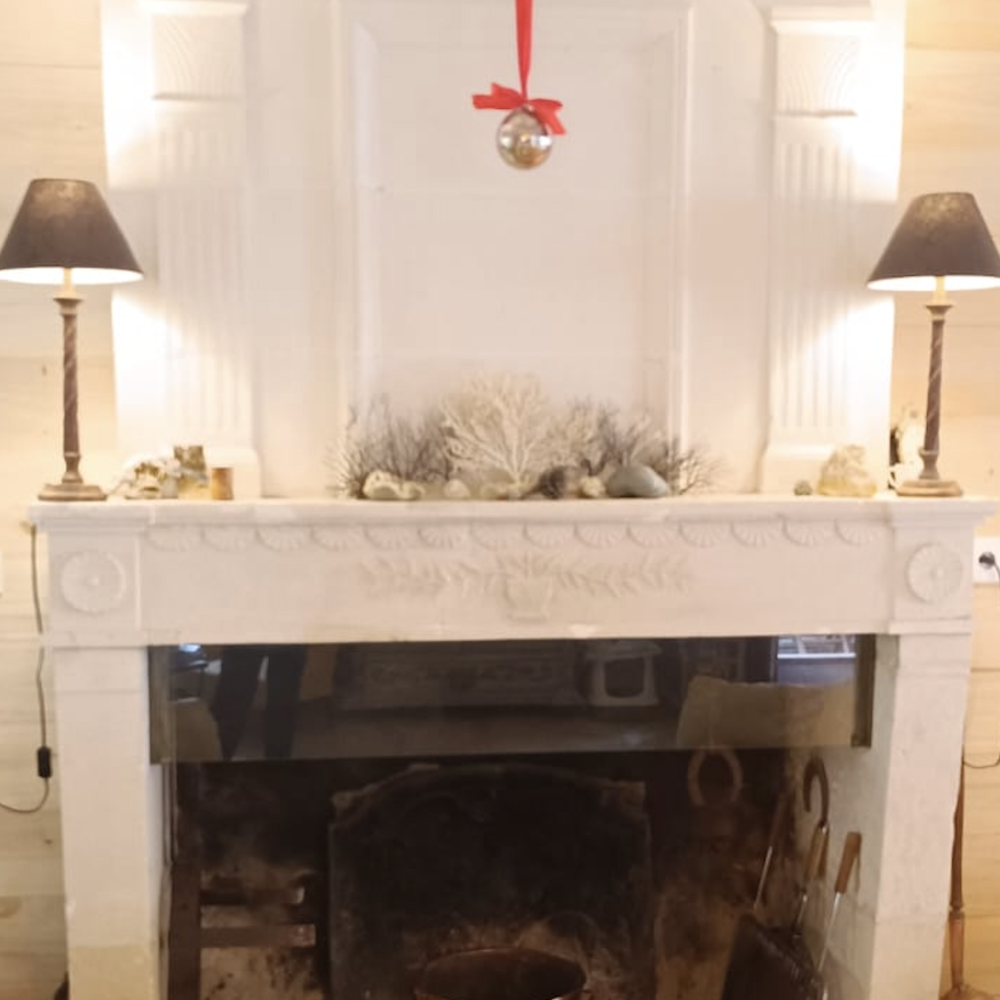 � vendre  Maison La Flotte (17630)