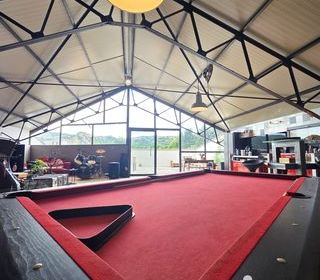  Maison � vendre 4 pi�ces 150 m�