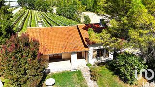  Maison � vendre 5 pi�ces 96 m�