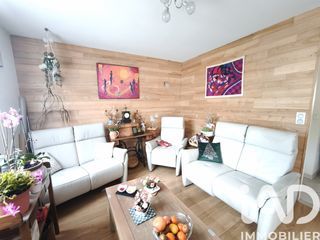  Maison � vendre 5 pi�ces 122 m�