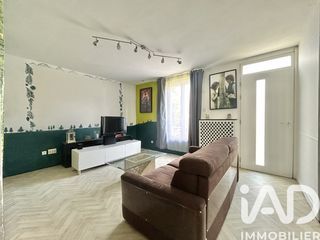  Maison � vendre 5 pi�ces 98 m�