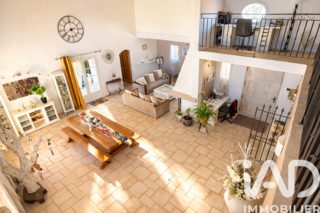  Maison � vendre 6 pi�ces 198 m�