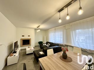  Appartement � vendre 4 pi�ces 83 m�