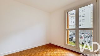  Appartement � vendre 4 pi�ces 79 m�