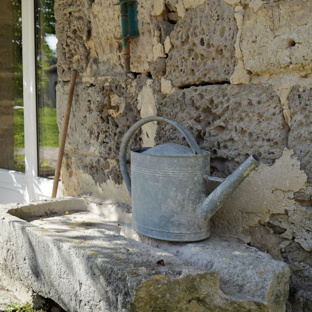 � vendre  Maison N�rac (47600)